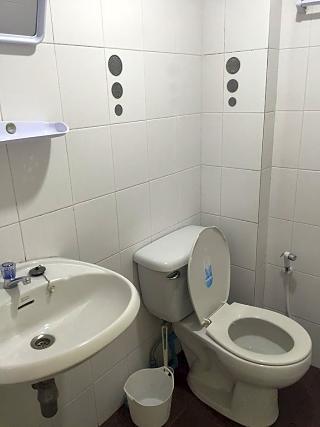 Imagen general del Hotel S Apartment. Foto 3