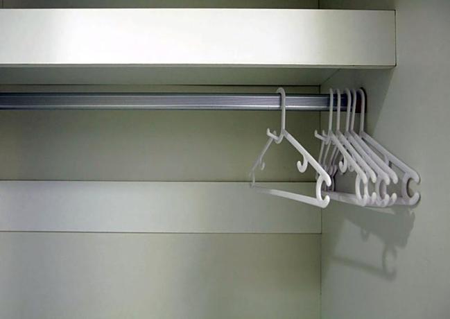 Imagen general del Hotel S Apartment. Foto 17