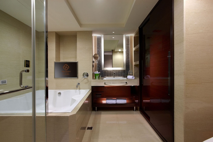 Imagen de la habitación del Hotel S Aura. Foto 6