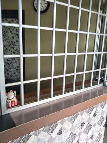 Imagen de los interiores del Hotel S Avenue. Foto 15