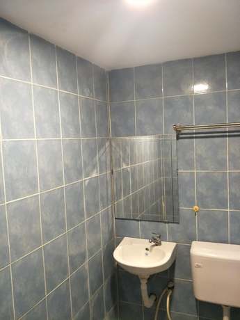 Imagen de la habitación del Hotel S Avenue. Foto 10