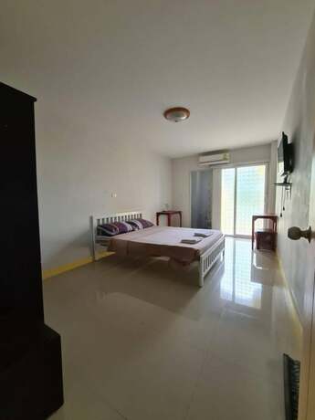 Imagen general del Hotel S Diamond Apartment. Foto 10