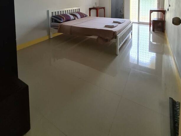 Imagen de la habitación del Hotel S Diamond Apartment. Foto 20