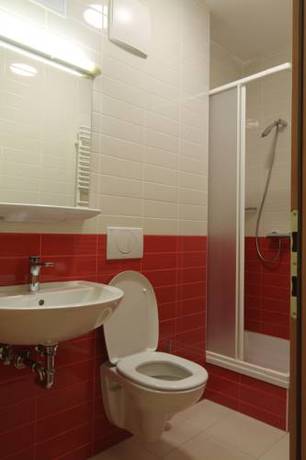 Imagen de la habitación del Hotel S. Foto 3