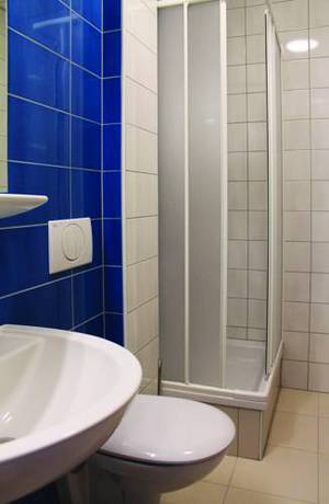 Imagen de la habitación del Hotel S. Foto 6