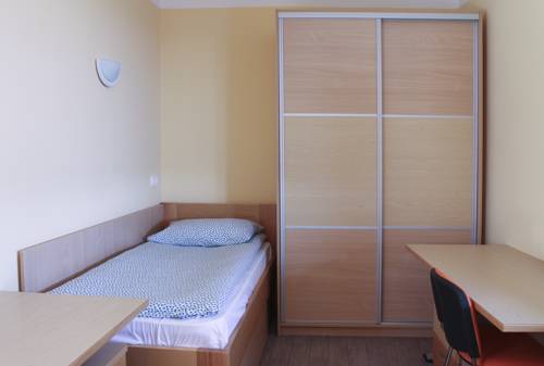 Imagen de la habitación del Hotel S. Foto 14