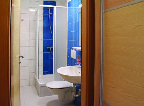 Imagen de la habitación del Hotel S. Foto 16