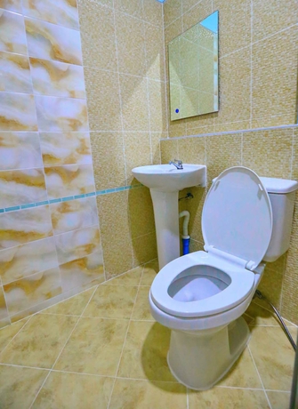 Imagen de la habitación del Hotel S House Bansaengngam. Foto 11