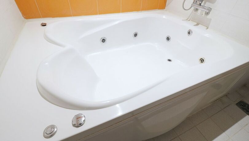 Imagen de la habitación del Hotel S, Incheon . Foto 23