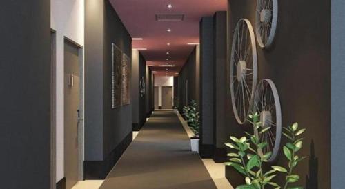 Imagen general del Hotel S, JOHOR BAHRU. Foto 18