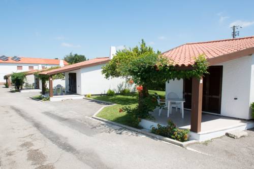 Imagen de la habitación del Hotel S. Jorge. Foto 3