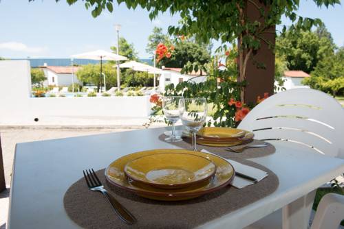 Imagen de la habitación del Hotel S. Jorge. Foto 4