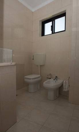 Imagen de la habitación del Hotel S. Jorge. Foto 5