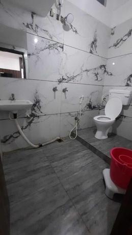Imagen de la habitación del Hotel S M INN near Temple and Main Places. Foto 13