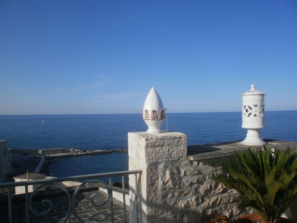 Imagen de la habitación del Hotel S. Martin. Foto 11