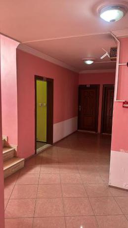 Imagen general del Hotel S OTEL SİVAS. Foto 9