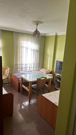 Imagen general del Hotel S OTEL SİVAS. Foto 13