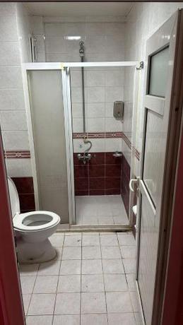 Imagen general del Hotel S OTEL SİVAS. Foto 14