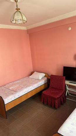 Imagen general del Hotel S OTEL SİVAS. Foto 15