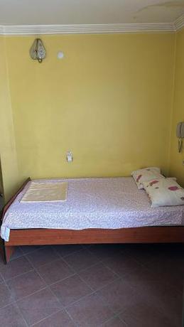 Imagen general del Hotel S OTEL SİVAS. Foto 16