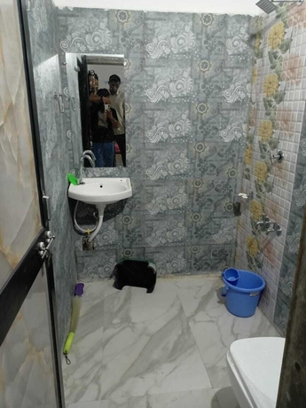 Imagen general del Hotel S R Farm House. Foto 11
