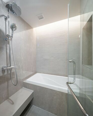 Imagen general del Hotel S. Sriracha And Residence. Foto 14