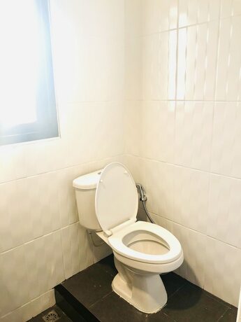 Imagen general del Hotel S2 At Uthai Uthaithani. Foto 3