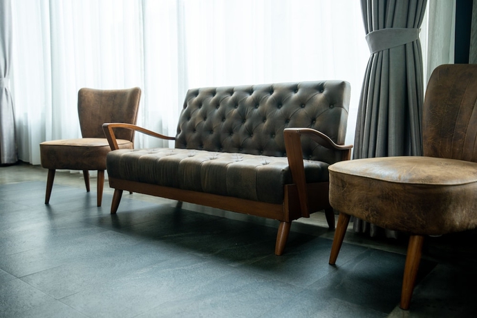 Imagen de los interiores del Hotel S2 Modern Boutique. Foto 18