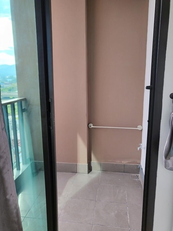 Imagen de la habitación del Hotel S3 Huahin, Hua Hin. Foto 6