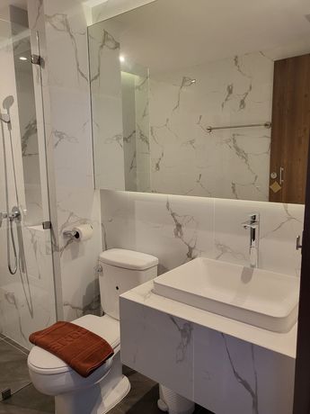 Imagen de la habitación del Hotel S3 Siam Bangkok. Foto 11