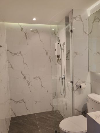 Imagen de la habitación del Hotel S3 Siam Bangkok. Foto 14