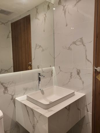 Imagen de la habitación del Hotel S3 Siam Bangkok. Foto 17