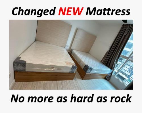 Imagen de la habitación del Hotel SA Sutera Avenue Homestay Kota Kinabalu Area KK City Opposite Imago. Foto 20