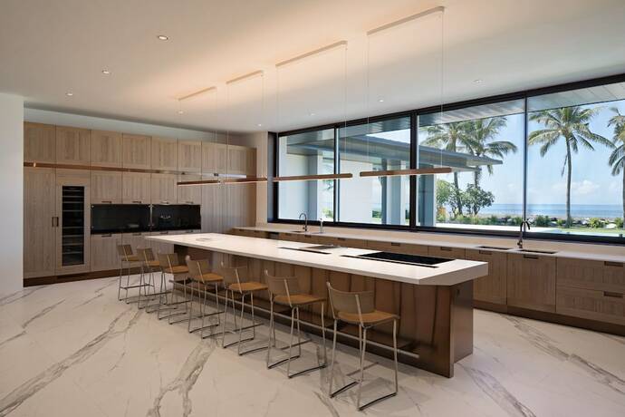Imagen de la habitación del Hotel SABA ESTATE BALI. Foto 15