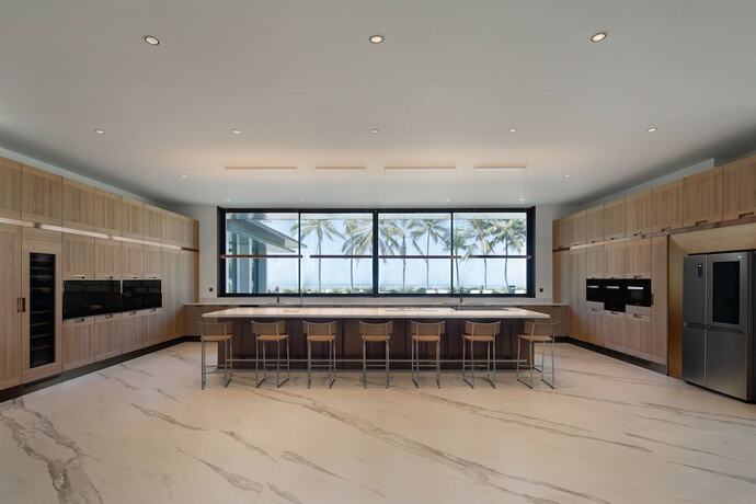 Imagen de la habitación del Hotel SABA ESTATE BALI. Foto 18
