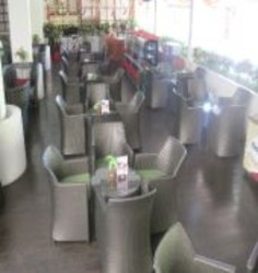 Imagen general del Hotel SABAH HOTEL SANDAKAN. Foto 4