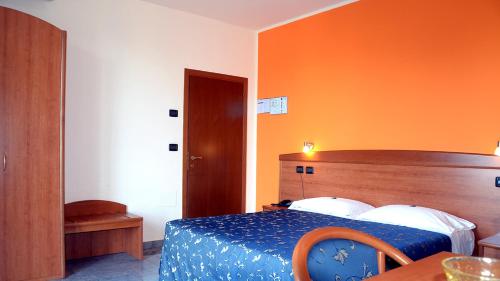 Imagen general del Hotel SABO\'. Foto 4