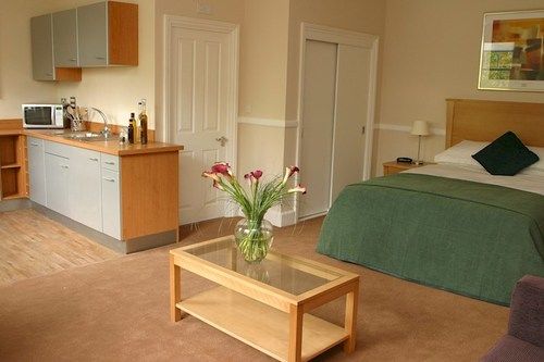 Imagen general del Hotel SACO Bristol- West India House. Foto 4