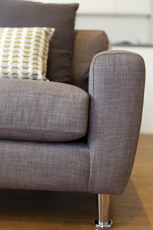 Imagen de la habitación del Hotel SACO Hammersmith - Gooch House. Foto 6