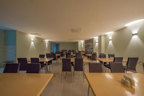 Imagen general del Hotel SAFRANBOLU &Ccedil;ELEBİ OTEL. Foto 6