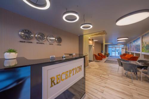 Imagen general del Hotel SAFRANBOLU &Ccedil;ELEBİ OTEL. Foto 9