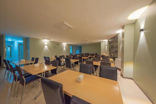 Imagen general del Hotel SAFRANBOLU &Ccedil;ELEBİ OTEL. Foto 14