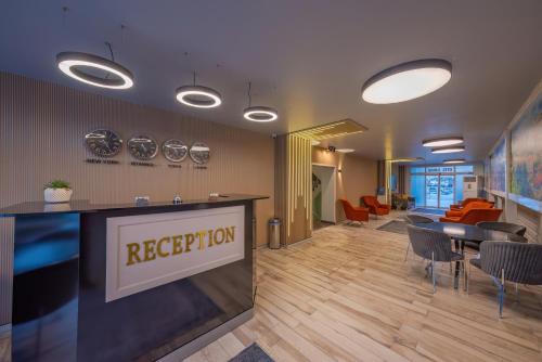 Imagen general del Hotel SAFRANBOLU &Ccedil;ELEBİ OTEL. Foto 15