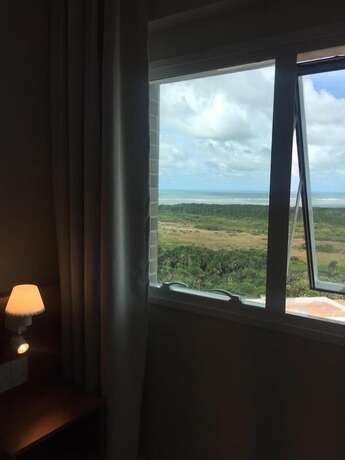 Imagen general del Hotel SALINAS EXCLUSIVE RESORT - Apartamento. Foto 2