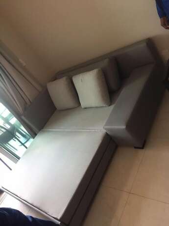 Imagen general del Hotel SALINAS EXCLUSIVE RESORT - Apartamento. Foto 4