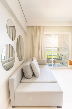 Imagen general del Hotel SALINAS EXCLUSIVE RESORT - Apartamento. Foto 5