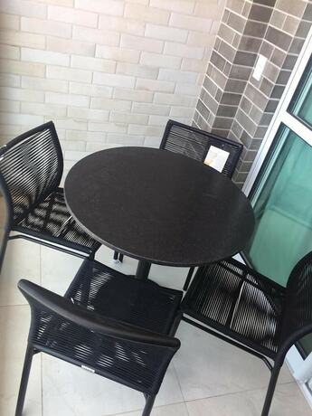 Imagen general del Hotel SALINAS EXCLUSIVE RESORT - Apartamento. Foto 10