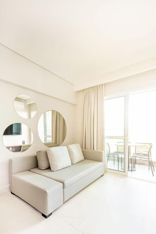 Imagen general del Hotel SALINAS EXCLUSIVE RESORT - Apartamento. Foto 11