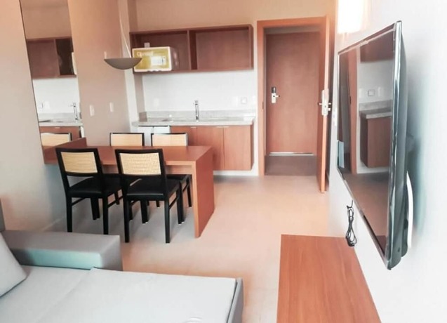 Imagen general del Hotel SALINAS EXCLUSIVE RESORT - Apartamento. Foto 13