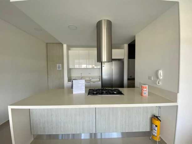 Imagen de la habitación del Hotel SAMARIA CLUB DE PLAYA BY VISTA MAGICA. Foto 15